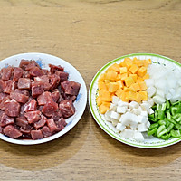 ںڽţͼƬ2