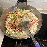 ڶѿϸ۵ͼƬ4