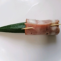 ͼƬ5