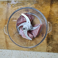 ڶǳĩͼƬ2