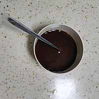 ڶǳĩͼƬ3