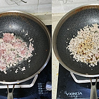 ڶǳĩͼƬ4