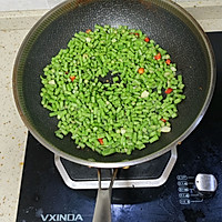 ڶǳĩͼƬ6