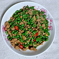 ڶǳĩͼƬ8