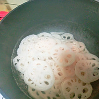 ֬źͼƬ3