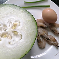 ڶϼͼƬ1