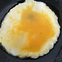ڶϼͼƬ3