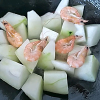 ڶϼͼƬ6