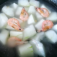ڶϼͼƬ7