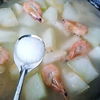 ڶϼͼƬ8
