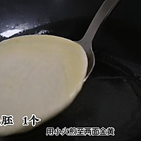 ɵͼƬ14