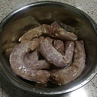 ڽͼƬ1