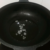 ڽͼƬ2