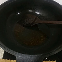 ڽͼƬ3