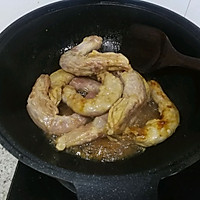 ڽͼƬ4