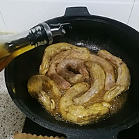 ڽͼƬ5
