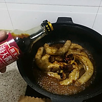 ڽͼƬ8