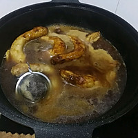 ڽͼƬ9