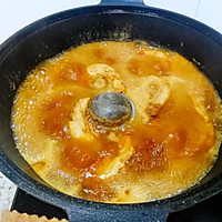 ڽͼƬ10