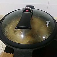 ڽͼƬ11