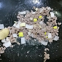 СϻţͼƬ1