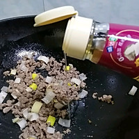 СϻţͼƬ2