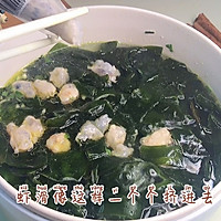 ȹϺͼƬ5