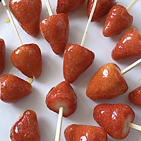 ڲݮǺ«ͼƬ11