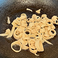 ھͼƬ5