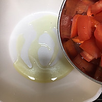 ڷѶͼƬ2