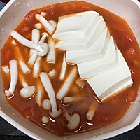 ڷѶͼƬ6