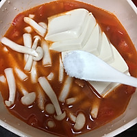ڷѶͼƬ7