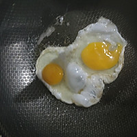 ׷³Է֮㳦ͼƬ3