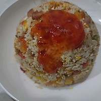 ׷³Է֮㳦ͼƬ8