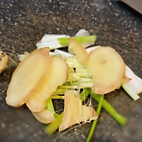 ڹ׵ͼƬ1