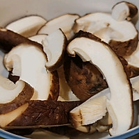 ڹ׵ͼƬ2