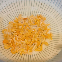 ڹ׵ͼƬ3