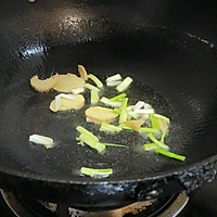 ڹ׵ͼƬ4