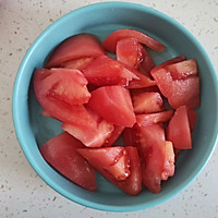 ڷѾͼƬ3