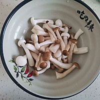 ڷѾͼƬ4