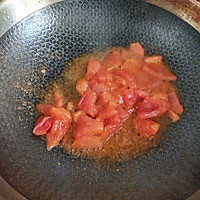 ڷѾͼƬ5