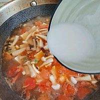 ڷѾͼƬ8