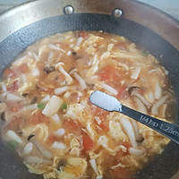 ڷѾͼƬ10