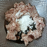 ںʨͷͼƬ1