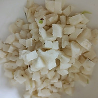 ںʨͷͼƬ2