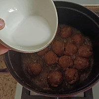 ںʨͷͼƬ7