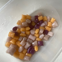 Ƶ̲֬ͼƬ2