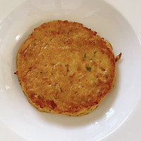 ڰϿ˵Ѭ棩ͼƬ1