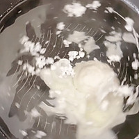 ڰϿ˵Ѭ棩ͼƬ2
