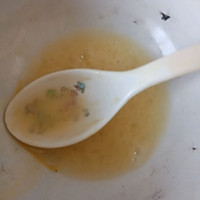 ڳ̸ͼƬ2